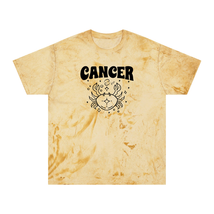 Cancer Child - T-Shirt