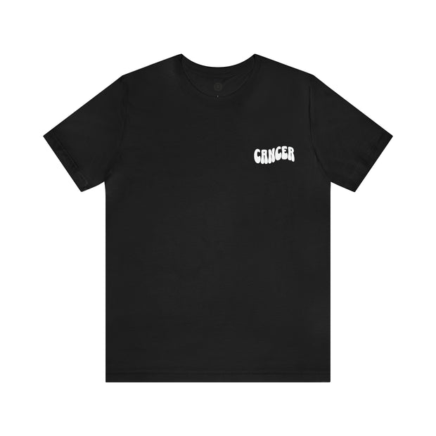 Big Cancer Energy - T-Shirt