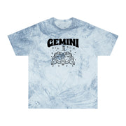 Gemini Child - T-Shirt