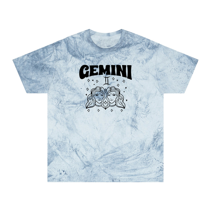 Gemini Child - T-Shirt