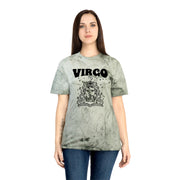 Virgo Child - T-Shirt