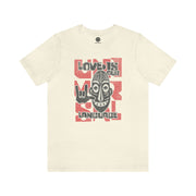 Love Language - T-Shirt