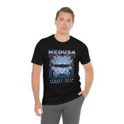 Medusa - T-Shirt