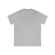 Aries Icon - T-shirt