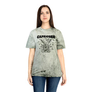 Capricorn Child - T-Shirt