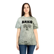 Aries Child - T-Shirt