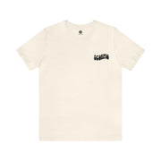 Big Scorpio Energy - T-Shirt