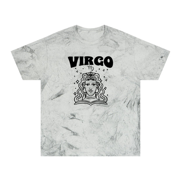 Virgo Child - T-Shirt