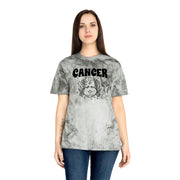 Cancer Child - T-Shirt