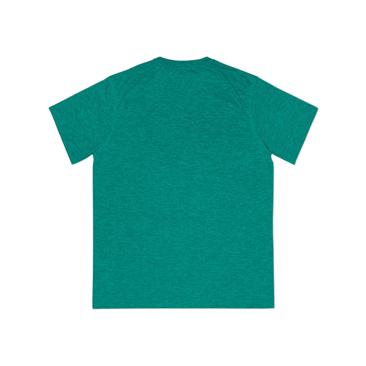Pisces Icon - T-shirt