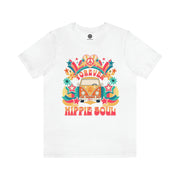 Hippie Soul - T-Shirt