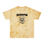 Scorpio Child - T-Shirt