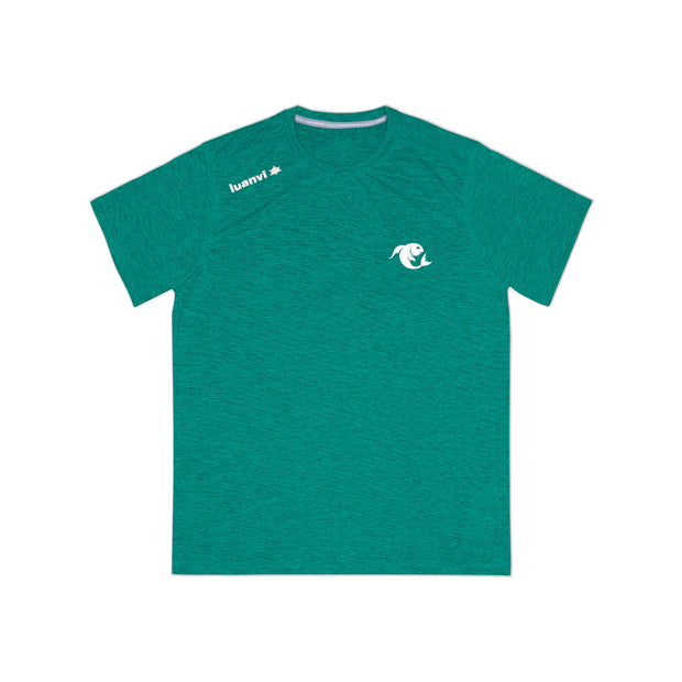 Pisces Icon - T-shirt